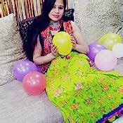 Buy YouBella Fashion Jewellery Antique German Silver Oxidised Plated ...