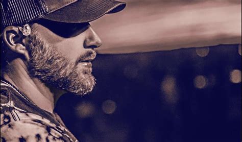 May the 4th Get You Bootscootin’ … featuring Tylor Brandon , Archuleta ...