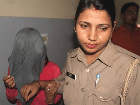 'Make me famous', says convict in Bulandshahr highway gang-rape case