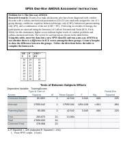 Image result for One Way Anova Sample Problem