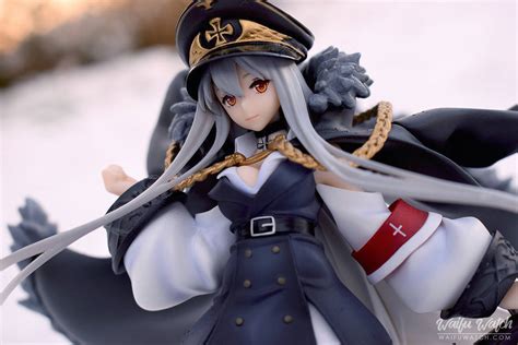 Image result for Girls Frontline Musket