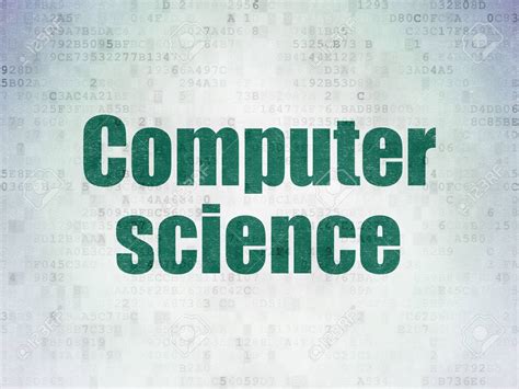 12th Computer Science 3 Marks Study Material