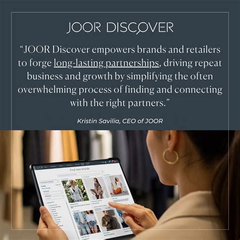 Game Baet 的图像结果