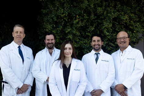 Arrowhead Women’s Center