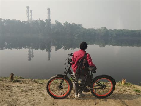 Must have Accessories for Electric Bike / E bike / Electric cycle ...