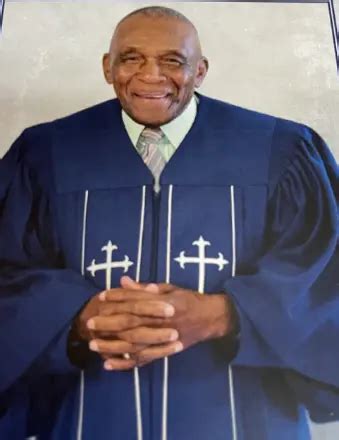 Obituary Listings | Dimery and Rogers Funeral Home