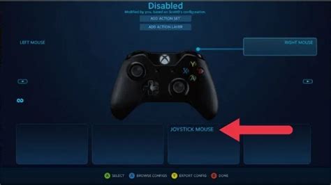 Install Game Controller Windows 10 的图像结果