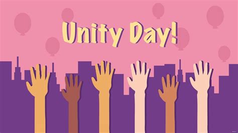 Image result for Unity Background Image High Resolution