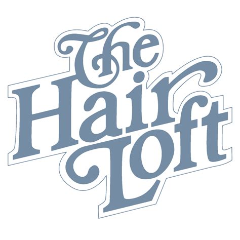 The Hair Loft Ltd