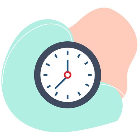 Vaginoplasty Recovery Time