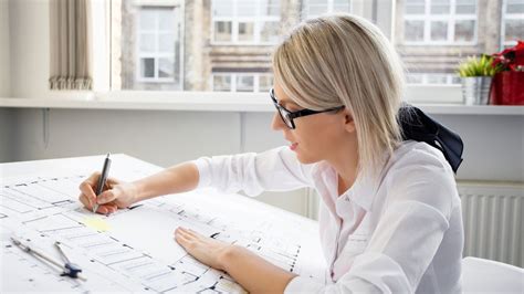 Architect Engineering 的图像结果