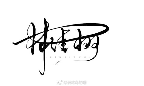 男性签名设计丨男人签名设计风格丨个性签名丨艺术签名|平面|字体/字形|字酷Zicool - 原创作品 - 站酷 (ZCOOL)