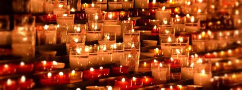 Fire Element 的图像结果