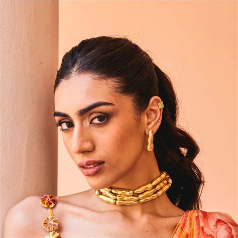 Imli Choker – Eurumme