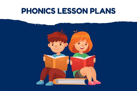 Basic Phonics Lessons 的图像结果