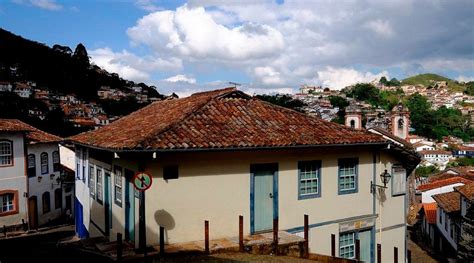 CASA FIGUEIRA DA FOZ - Hostel Reviews, Photos, Rate Comparison (Ouro ...