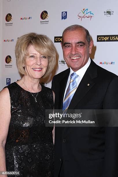 Julie Olsen Photos and Premium High Res Pictures - Getty Images