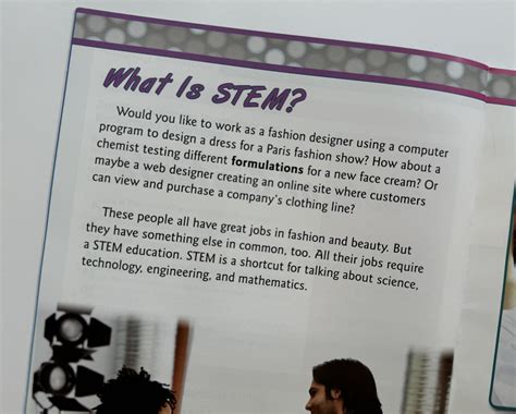 Image result for Sidebar Text Feature