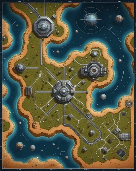 Image result for Digital World Map Matrix