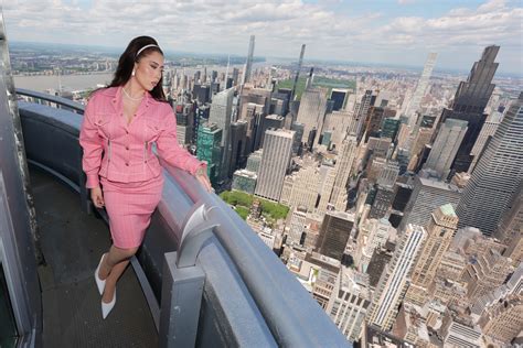 Kali Uchis racconta tutto sul suo nuovo album, "Sincerely" | Empire ...