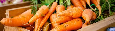 What Is a Local Food Example 的图像结果