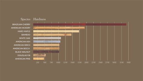 Hardwood Flooring Features & Benefits | Sioux Falls, SD | Thornton Flooring