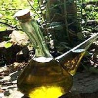 Samrat Perfumers - Supari Compound Attar Manufacturer and Supplier from ...