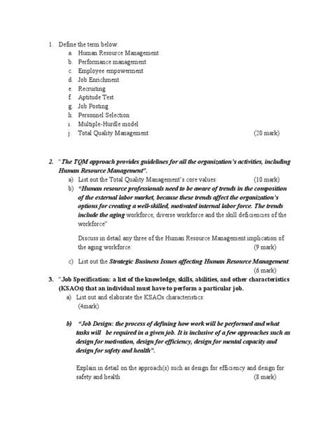 Image result for HR Final Check Paperwork