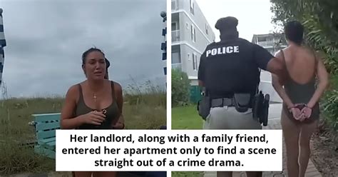 Mysterious Death Follows Beach Incident - Suicide Or Homicide - Memehead