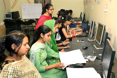 Computer Tally Class 的图像结果