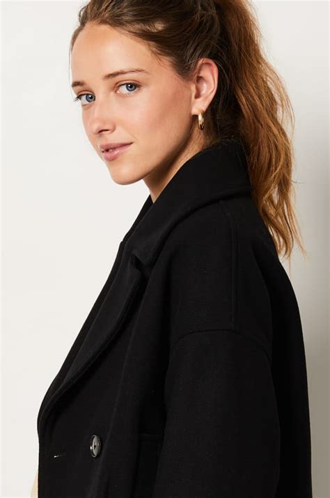 Manteau femme - Etam