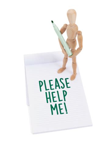 Image result for Help Me PNG