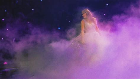 Pin by krisityoy97 on Taylor Swift | Taylor swift pictures, Taylor ...