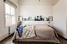Pictures Of Bedroom Ideas by Transform Your Favorite Spot With These 20 Stunning Pictures Of Bedroom Ideas