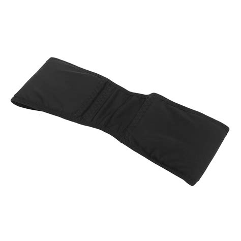 Buy Breast Compression Support Band,Implant Stabilizer Band Compression ...