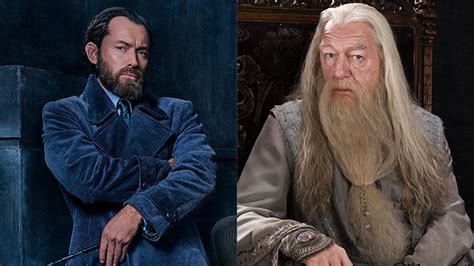 J.K. Rowling's Constant Alteration to the Harry Potter Canon Is ...