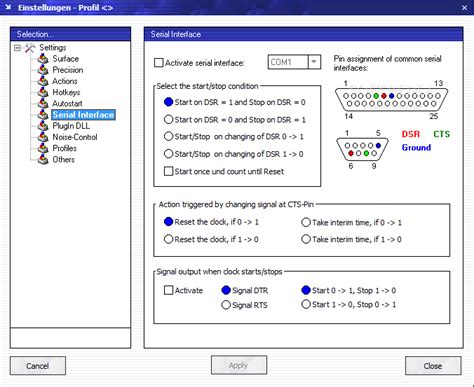 Image result for CSharp Tutorial Stoppuhr