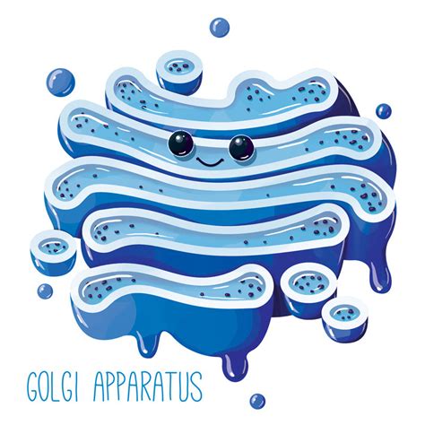 Cute Cell Graphics 的图像结果