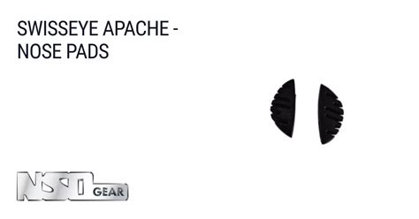 Apache Slung Nose Down 的图像结果