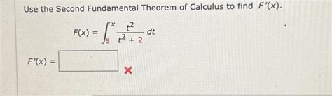 Image result for Calculus Using JavaScript