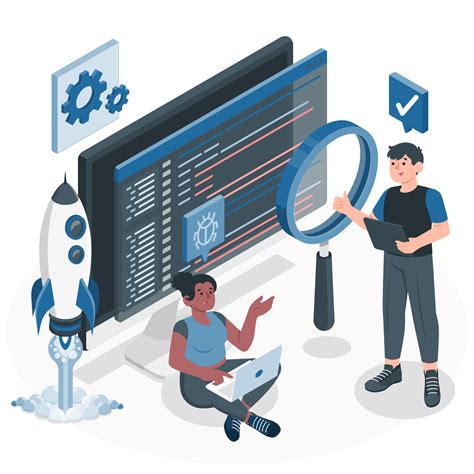 Live Application for Testing 的图像结果