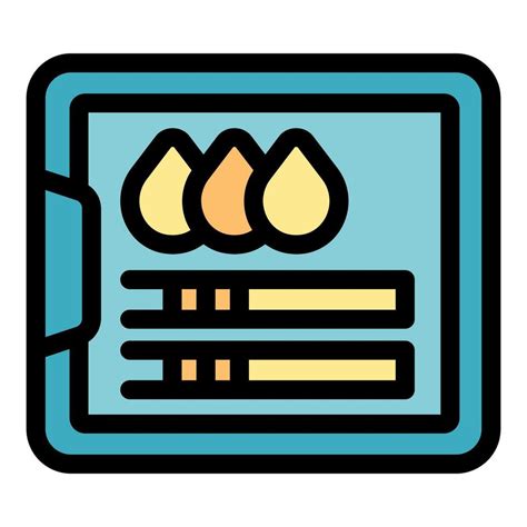 Image result for CK Ink Levels