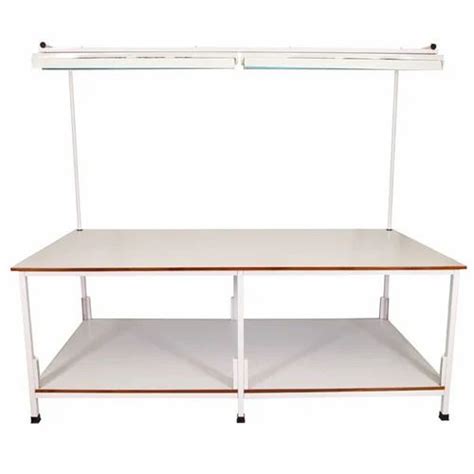 Manufacturer of Office Chairs & Industrial Trolley by Anand Furnishers ...