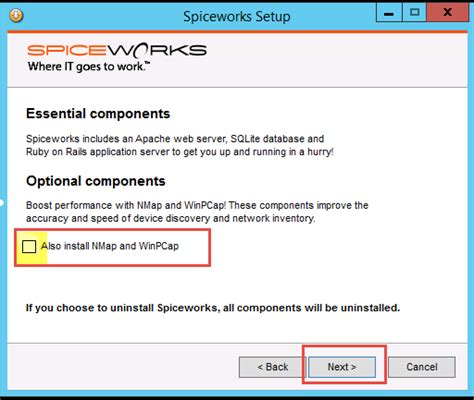 Image result for Spiceworks Tutorials
