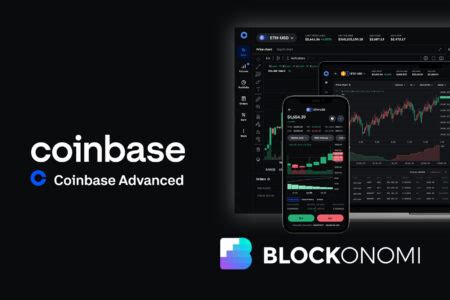 Image result for Coinbase Trading Tools Tutorials