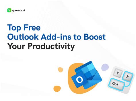 Outlook Add-In 的图像结果