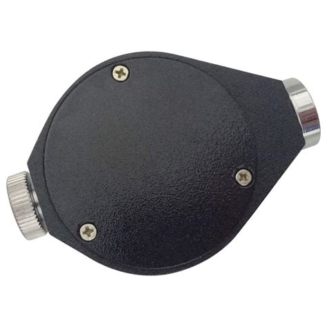 MXBAOHENG X.F Durometer - Soft Rubber/Sponge India | Ubuy