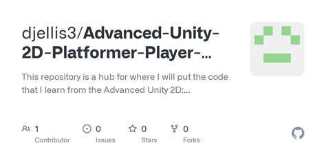Image result for Unity 2D Platformer Player Movement Script
