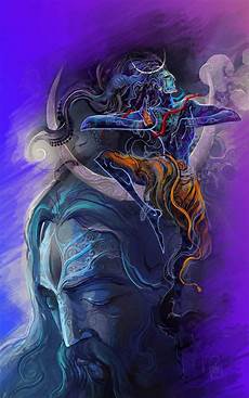 Lord Shiva Hd Wallpaper For Mobile by Lord Shiva Aghori Free 4k Ultra Hd Mobile Wallpaper Lord Shiva Hd Wallpaper For Mobile