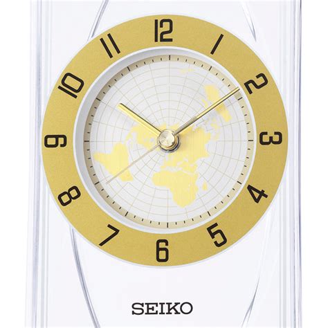 DESK – SEIKO CLOCKS INDIA